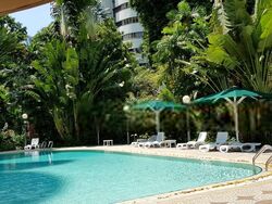 Teresa Ville (D4), Condominium #408739111